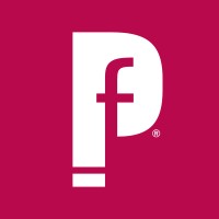 Fantasy Prints Limited logo - Similar company to Cadala