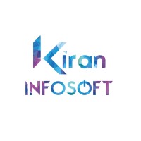 Kiran Infosoft logo - Similar company to Emtantra Technologies