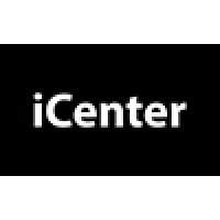 Icenter