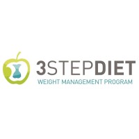 3 Step Diet