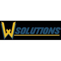 WELL SOLUTIONS EQUIPMENT logo - Similar company to Intea Corp - Página Oficial