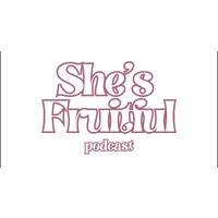 She's Fruitful logo - Similar company to Magaval Group Corp