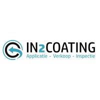 IN2COATING logo - Similar company to Arc Coatings