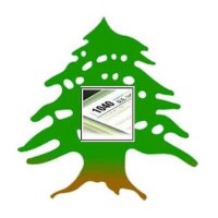 Cedar Accounting Inc logo - Similar company to Gra Cpa