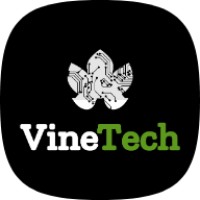 Vinetech KE