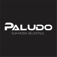 Paludo & Cia logo - Similar company to Parla