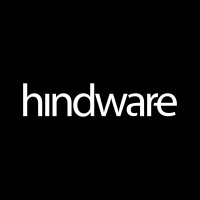 Hindware Limited logo - Similar company to Cera Sanitaryware Ltd.