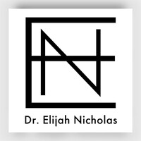 Dr. Elijah Nicholas, Llc