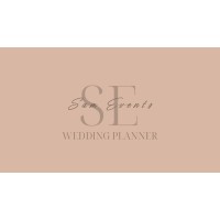 Sam Events logo - Similar company to Sam And Co. Events