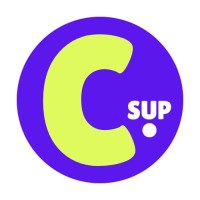 Coachingsup Orientation logo - Similar company to Darewin-Rh