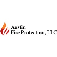 Austin Fire Protection logo - Similar company to Firewise Texas Llc