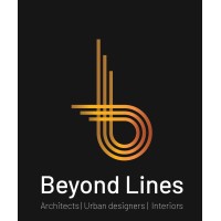 Beyond Lines Design Studio logo - Similar company to Brafe Engineering Ltd
