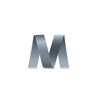 MADAR Finance & Holdings LTD logo - Similar company to Cm Composite Materials Ltd