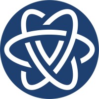 Veracity Nuclear logo - Similar company to Stargena, Inc.