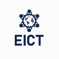 EICT logo - Similar company to Walton Advanced Engineering, Inc.