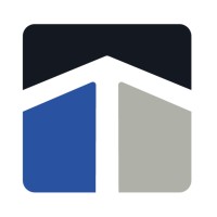 EDS Planejamento logo - Similar company to Ziatech Construções