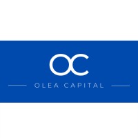 Olea Capital | M&A | Capital riesgo | Asesoramiento financiero y gestión logo - Similar company to Desert Timber