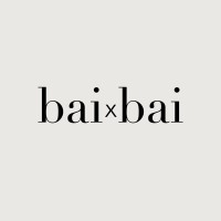 bai x bai logo - Similar company to Textilhandel.De