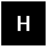 HANRAHAN logo - Similar company to Hanrahan Industries