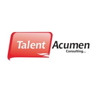 Talent Acumen Consulting logo - Similar company to Shellinfotech