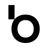 Behavera logo - Similar company to Quido