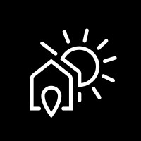 Elation Vacation Homes LLC logo - Similar company to Drift Vacation Homes