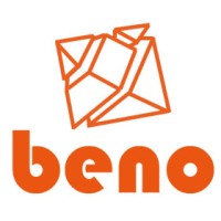 BENO Manufacturing logo - Similar company to Bee Kong Electrical Engineering Pte Ltd