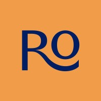 Rondoro logo - Similar company to Macogroup