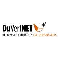 DuVertNet logo - Similar company to Germina Inc