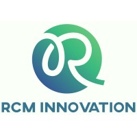 RCM Innovation Ltd logo - Similar company to Vandenberghuk