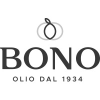 Bono USA- Sicilian Extra Virgin Olive Oil logo - Similar company to Bonolio