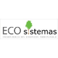 Sistemas De Energías Renovables, S.A. De C.V.