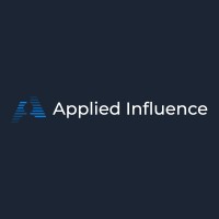 Applied Influence Group logo - Similar company to Kona Solutions