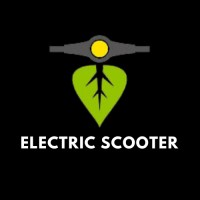 Electric Scooter Tips logo - Similar company to Ai★Skylightor