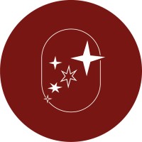 Les combattantes logo - Similar company to L'Essentiel Nice