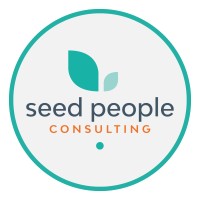 Seed People Consulting logo - Similar company to Leah Jay