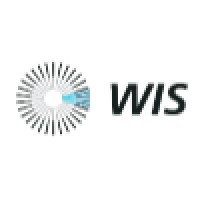 Welding Inspection Services Limited logo - Similar company to Welding Engineering