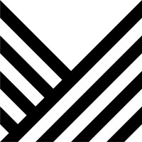 METRIC Accounting logo - Similar company to Moretime Business Partner