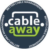 Cableaway - Part of the Cable Management Group Pty Ltd logo - Similar company to Cable Enterprise
