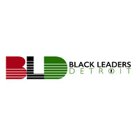 Black Leaders Detroit logo - Similar company to Nelson Mill Company