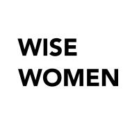 Wise Women logo - Similar company to Rest-E