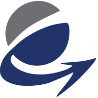 Packard Communications