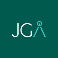 Jg Architecture