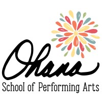 Ohana School Of Performing Arts