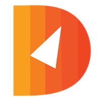 Dealxpert Sales Performance logo - Similar company to Luma16
