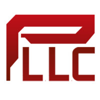 Performium LLC logo - Similar company to Battlebit Remastered