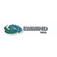 Manufactura Maestranza Industrial E.I.R.L - EMMIND logo - Similar company to Genco
