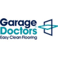 Garage Doctors