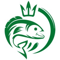 Verso Brokers srl logo - Similar company to Edb Maree