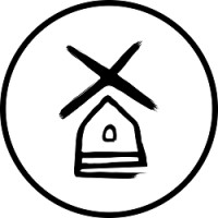 Tranum Mølle Destilleri logo - Similar company to Comte De Grasse